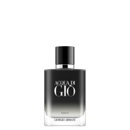 ACQUA DI GIO PARFUM